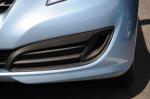 Hyundai Genesis Coupe 2010 года